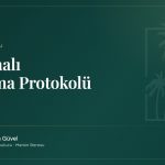 Anlaşmalı Boşanma Protokolü yazı kapağı, Av. Ceyhun Güvel, Mersin