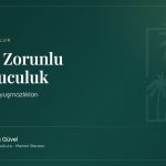 Mersin Zorunlu Arabuluculuk yazı kapağı, Av. Ceyhun Güvel, Mersin