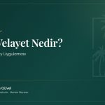 Ortak Velayet Nedir yazı kapağı, Av. Ceyhun Güvel, Mersin